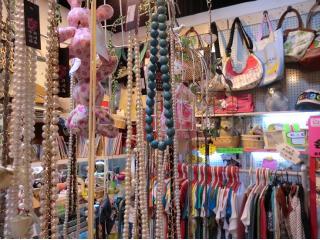 布艺样生活馆的照片