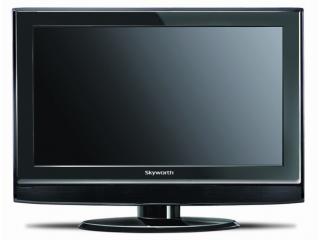 中央商场维修公司的照片