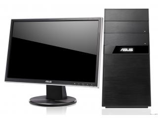 中央商场维修公司的照片