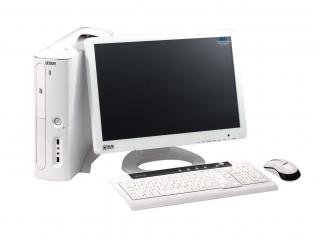 中央商场维修公司的照片