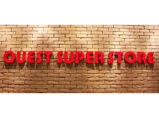 跨世QUEST的照片