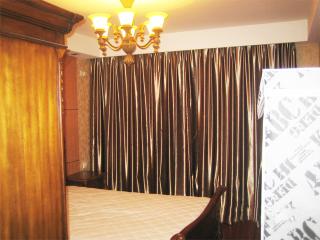 福美来不动产的照片