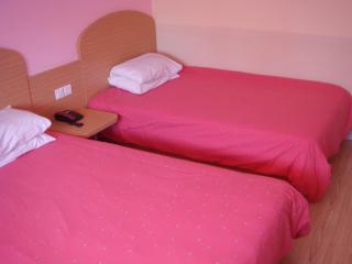 松泰宾馆的照片