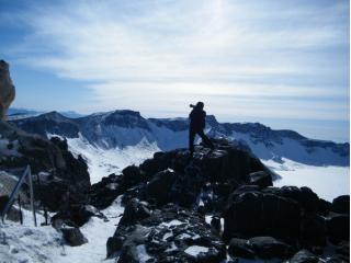 中国国旅(双流路营业部)的照片