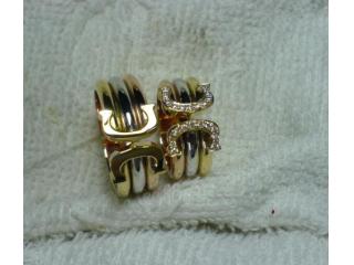 恒通典当的照片