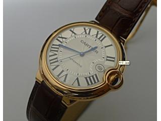 恒通典当的照片