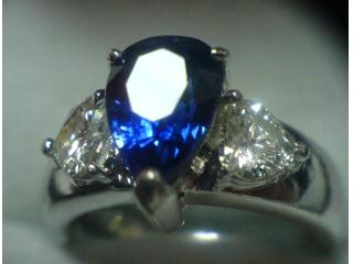 恒通典当的照片