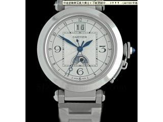 恒通典当的照片