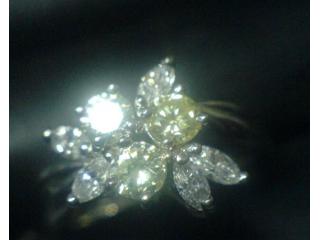 恒通典当的照片