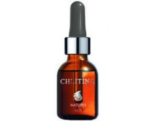 克丽缇娜北渔店的照片