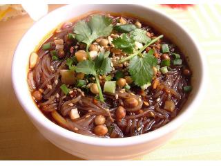 天香麻辣工坊的照片