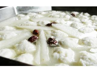 世亮火锅的照片