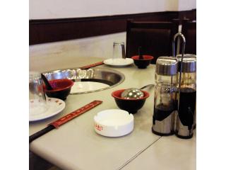 世亮火锅的照片