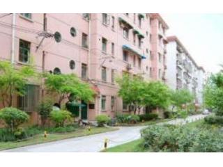 安龙小区的照片