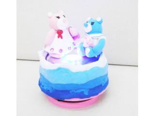 普枫艺城的照片