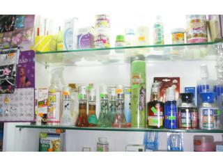 思亭宠物会所的照片