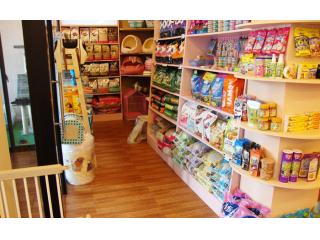 狄枫宠物医院的照片