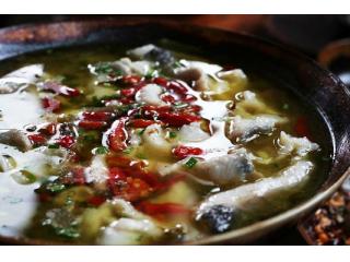 黑三娘(仙霞店)的照片