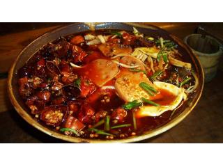 黑三娘(仙霞店)的照片