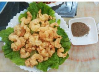 同顺食府的照片