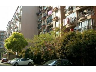 凯旋都市花园的照片