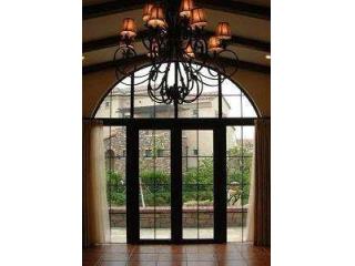 万科兰乔圣菲的照片