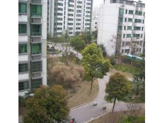 金鼎花苑的照片