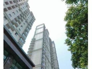 金日世家的照片