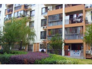 金鹤新城城杰苑的照片