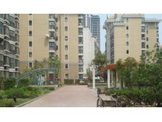 愚园公馆的照片