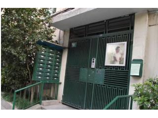 宣化小区的照片