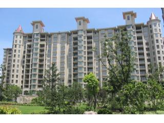 梅川雅苑的照片