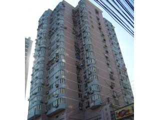 丽南公寓的照片