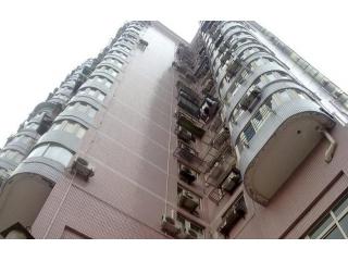 丽南公寓的照片