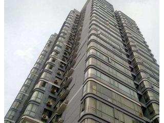 永明大厦的照片