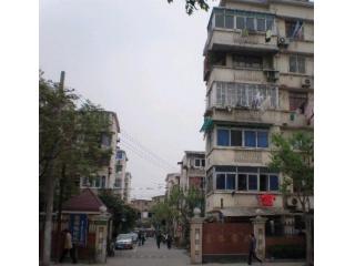 宜洛馨苑的照片