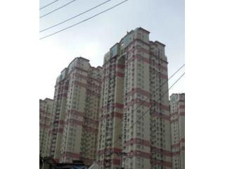 新家坡园景苑的照片