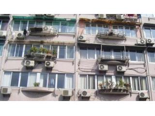 原水小区（卢湾）的照片