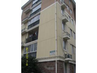 绿地银春住宅小区的照片