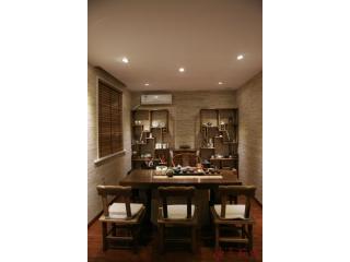 迪曼瑜伽的照片