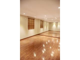 迪曼瑜伽的照片