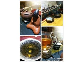 迪曼瑜伽的照片