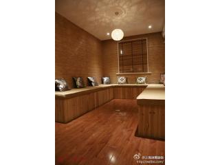 迪曼瑜伽的照片