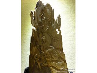 迪曼瑜伽的照片