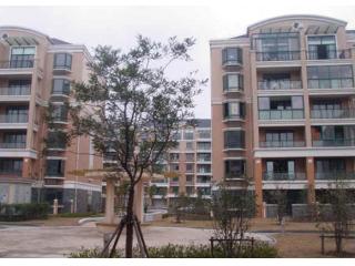 锦华茗园的外卖单