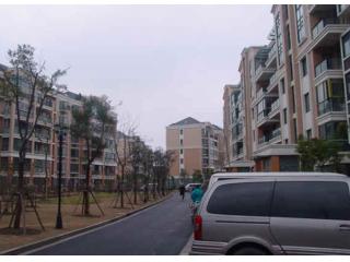 锦华茗园的外卖单