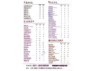 咔琪淋的外卖单