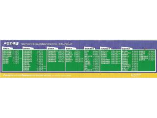 久久丫的外卖单